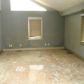 7151 Creekside Ln, Indianapolis, IN 46250 ID:15228884