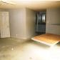 7151 Creekside Ln, Indianapolis, IN 46250 ID:15228887