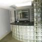7151 Creekside Ln, Indianapolis, IN 46250 ID:15228888