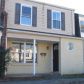 3237 Yorkborough Way, Virginia Beach, VA 23453 ID:15235422