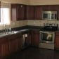 3237 Yorkborough Way, Virginia Beach, VA 23453 ID:15235425