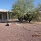 7838 S 141ST AVE, Goodyear, AZ 85338 ID:15240662