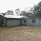 56041 Spaulding Lan, Callahan, FL 32011 ID:15254974