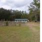 56041 Spaulding Lan, Callahan, FL 32011 ID:15254975