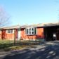 470 Bee St, Meriden, CT 06450 ID:15184067