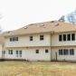 47 Cutlass Rd, Butler, NJ 07405 ID:15203333