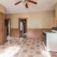 57 Cary St, Brockton, MA 02302 ID:15206173
