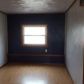733e 349th St, Akron, OH 44305 ID:15250594