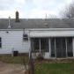 733e 349th St, Akron, OH 44305 ID:15250595
