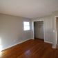 470 Bee St, Meriden, CT 06450 ID:15184069