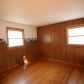 470 Bee St, Meriden, CT 06450 ID:15184070