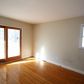 470 Bee St, Meriden, CT 06450 ID:15184072