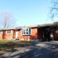 470 Bee St, Meriden, CT 06450 ID:15184073