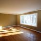 470 Bee St, Meriden, CT 06450 ID:15184076