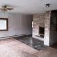 60699 State Hwy 30, Grand Gorge, NY 12434 ID:15195190