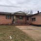 4713 S Shallow Brook Dr, Oklahoma City, OK 73129 ID:15224011