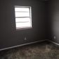 4713 S Shallow Brook Dr, Oklahoma City, OK 73129 ID:15224013