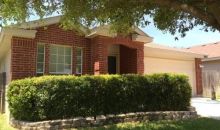 9615 Single Spur San Antonio, TX 78254