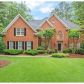 4710 Talleybrook Dr NW, Kennesaw, GA 30152 ID:15107091