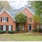 4710 Talleybrook Dr NW, Kennesaw, GA 30152 ID:15107092