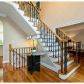 4710 Talleybrook Dr NW, Kennesaw, GA 30152 ID:15107094