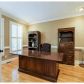 4710 Talleybrook Dr NW, Kennesaw, GA 30152 ID:15107095