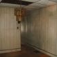 124 Pennington Ave, Trenton, NJ 08618 ID:15203481