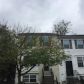 2723 Claybrooke Dr, Windsor Mill, MD 21244 ID:15206855