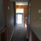 2723 Claybrooke Dr, Windsor Mill, MD 21244 ID:15206858