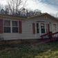 126c Heizer Creek Rd., Poca, WV 25159 ID:15236524