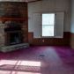 126c Heizer Creek Rd., Poca, WV 25159 ID:15236527