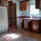 126c Heizer Creek Rd., Poca, WV 25159 ID:15236528