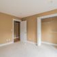 135 Crescent St, Oceanside, OR 97134 ID:14922927