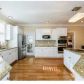 4710 Talleybrook Dr NW, Kennesaw, GA 30152 ID:15107100