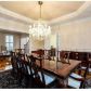 4710 Talleybrook Dr NW, Kennesaw, GA 30152 ID:15107097