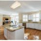 4710 Talleybrook Dr NW, Kennesaw, GA 30152 ID:15107098