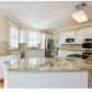 4710 Talleybrook Dr NW, Kennesaw, GA 30152 ID:15107099