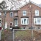 63 Goddard Ave, Bridgeport, CT 06610 ID:15259290