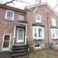 63 Goddard Ave, Bridgeport, CT 06610 ID:15259296