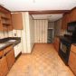 63 Goddard Ave, Bridgeport, CT 06610 ID:15259297