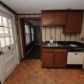 63 Goddard Ave, Bridgeport, CT 06610 ID:15259298