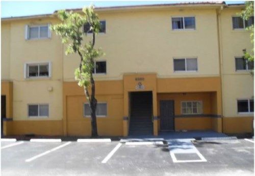 8260 Sw 149th Ct # 9-104, Miami, FL 33193