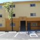 8260 Sw 149th Ct # 9-104, Miami, FL 33193 ID:15225796