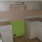 8260 Sw 149th Ct # 9-104, Miami, FL 33193 ID:15225800