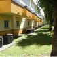8260 Sw 149th Ct # 9-104, Miami, FL 33193 ID:15225797