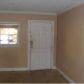 8260 Sw 149th Ct # 9-104, Miami, FL 33193 ID:15225798