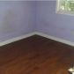 8260 Sw 149th Ct # 9-104, Miami, FL 33193 ID:15225802