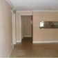8260 Sw 149th Ct # 9-104, Miami, FL 33193 ID:15225799