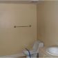 8260 Sw 149th Ct # 9-104, Miami, FL 33193 ID:15225803