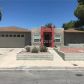 6274 Bullion Boulevard, Las Vegas, NV 89103 ID:15087954